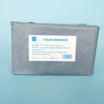 First Aid Waterproof Disposable Sterile Emergency Compression Rescue Israeli