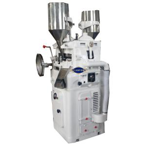 Wholesale ZP33 2.2KW Camphor Ball Paracetamol Pharmaceutical Tablet Press Maker from china suppliers