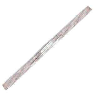 Wholesale Thin Durable Washing Machine Wire Kit Washer Wire Harness Reliable from china suppliers