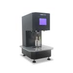 Hydraulic Mullen Bursting Strength Tester For Fabric