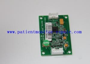 Wholesale Oxygen Board Medical Equipment Accessories For Comen C50 Patient Monitor from china suppliers