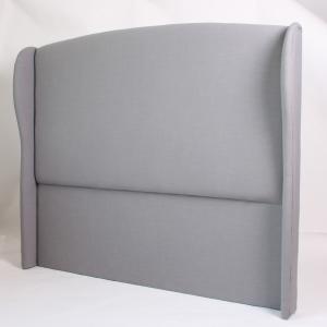 Wholesale french style bed bed headboard beds headboards bedroom furniture king queen double size pwholesale from china suppliers