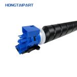 1T02XCANL0 Color Toner Cartridge 1T02XCBNL0 1T02XC0NL0 1T02XCCNL0 For Kyocera