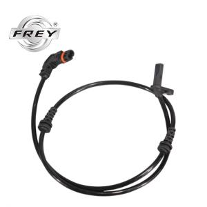 Wholesale Wheel Speed Car Sensor Parts 2049052705 For Mercedes Benz W204 from china suppliers