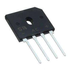 Wholesale GBU607 from china suppliers