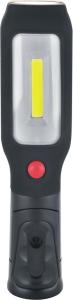 Wholesale 12V DC Car Charger Magnetic Led Work Light Rechargeable F310B-12 from china suppliers