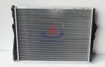 Custom BMW Radiator Replacement Of 316 / 318i 1998 , 2002 MT OEM 9071517 /