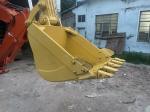 100%Japan machine used excavators Komatsu PC55 low price secondhand excavator