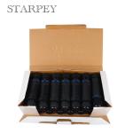 5Pin Strong Sealed Quick Connect Disconnect Waterproof Electrical IP68 Wire