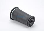Land Rover Air Spring Generation II 4.0