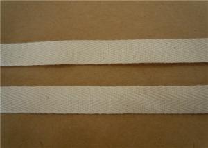 Wholesale woven nylon webbing wholesales webbing nylon webbing strap from china suppliers