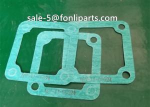 Wholesale SD16L SD16E SHANTUI Bulldozer Torque Converter assy spare Parts gasket 16Y-11-00024 from china suppliers