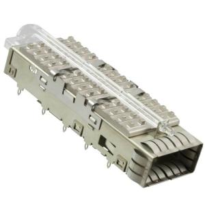 Wholesale 2170745-6 from china suppliers
