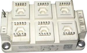 Wholesale Gamma Picanol Loom Spare Parts Pb 3 Pb 4 Module 6legs 8legs SKM200GAL123DKLD110 from china suppliers