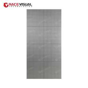 Wholesale Interactive LED Dance Floor from china suppliers