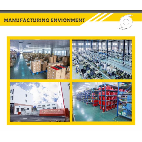 Dust Chip Extraction Nut Er40 Chucks Parts For CNC Feeders And Engraving Machines