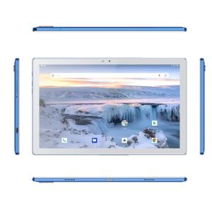 Wholesale OEM Android Tablet 10.1 Inch 6GB RAM 128GB ROM For Kids Students from china suppliers