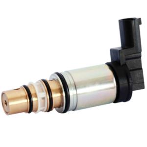 Wholesale 85mm AC Compressor Solenoid Valve BMW SANDEN AC Compressor Control Valve from china suppliers