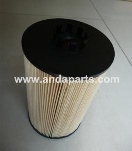 Wholesale GOOD QUALITY HENGST OIL FILTER E422HD86 from china suppliers