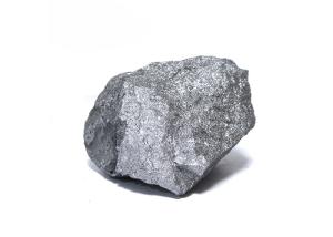 Wholesale Steel Production Ferro Silicon Alloy Fesi 75% Industrial Grade from china suppliers