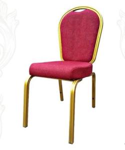 Wholesale Aluminum Flex-Back China Banquet Chair from china suppliers
