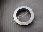 Good Quality , Good Price Thrust Ball Bearings 51220