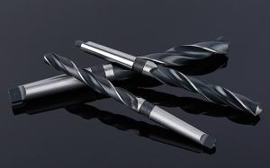 Wholesale 12mm 8 fluted Tungsten Carbide Reamer For Copper Cast Iron from china suppliers