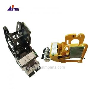 Wholesale 5409000019 Hyosung SPR26 Printer ATM Machine Parts from china suppliers