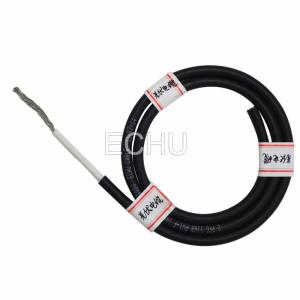 Wholesale Solar Cable H1Z2Z2-K 6.0MM2 PV Solar CABLE from china suppliers