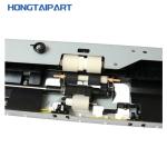 Pickup Assembly Tray 1 2 3 4 for Xerox 4110 4112 4127 4595 D95 D110 D125 4590