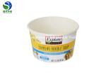 Whole family bucket KFC take out bucket food fried chicken bucket factory
