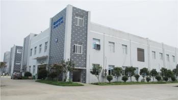 Shenzhen Genyu Optical Co., Ltd.