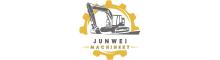 China Shanghai Junwei Machinery Trading Co., Ltd. logo