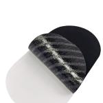 Comfortable Anti Snoring Sleeping Tape For Mouth , Sleep Mouth Strips Custom