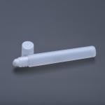 10ml 30ml Roller Bottle Empty Skincare Bottles For Eye Creams