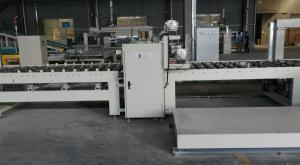 Wholesale 380V/50HZ Film Lamination Equipment with 25KW Power for Industrial from china suppliers