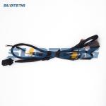 21N6-11160 Wiring Harness 21N611160 For R140W-7 R170W-7 Excavator