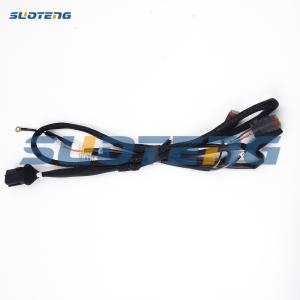 Wholesale 21N6-11160 Wiring Harness For R140LC-7 Excavator from china suppliers