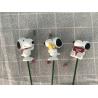 Buy cheap OEM Home Decorative Flowerpick with Wholesale Price from wholesalers