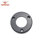 Auto Cutter Spare Parts Bearing Housing For Free Wheeling PN 500-021-005