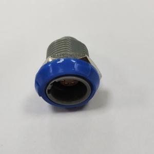 Wholesale Silicone 6 Pin Lemo Toco Transducer Fetal Monitor from china suppliers