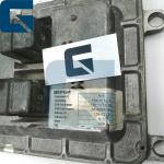 160-1756 1601756 D250E II Controller