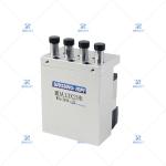 SAMSUNG CP45 MULTI CYLINDER J6701033B HANWHA SMT Spare Parts