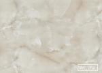 Waterproof Marble Self Adhesive PVC Film 0.15mm Wear Resistance