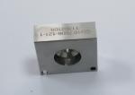 Go And Not Go Gu10 Lamp Cap Gauge 7006-121-1 IEC60061-3
