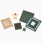 BCM20737S