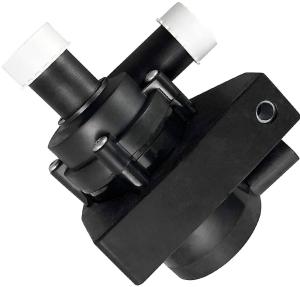 Wholesale 1K0965561B Engine Cooling Electric Water Pump For 2009-2017 Volkswagen from china suppliers