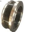 DELLOK Heat Exchanger Extruded copper Low Finned Tubes