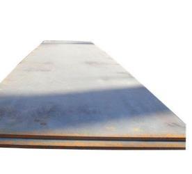 Wholesale AISI4340 1.7227 Hot Rolled Alloy Steel Plate from china suppliers