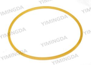 Wholesale 3 * 290 Round Belt Suitable for YIN Textile Machine Spare Parts from china suppliers